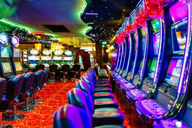 Kasinové VIP s cashback bonusem a exkluzivními personalizovanými akcemi