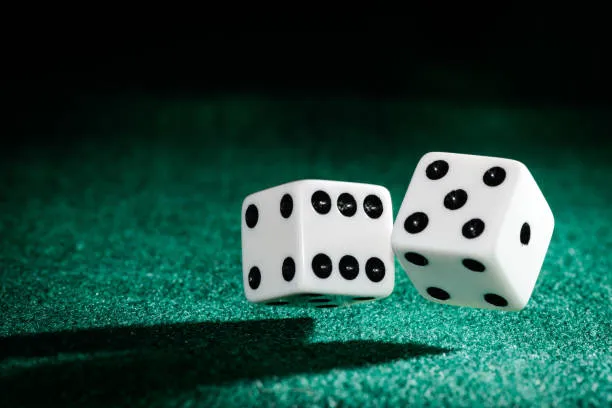 Mobilní responzivní kasinová hra fowlplay pro smartphone a tablet